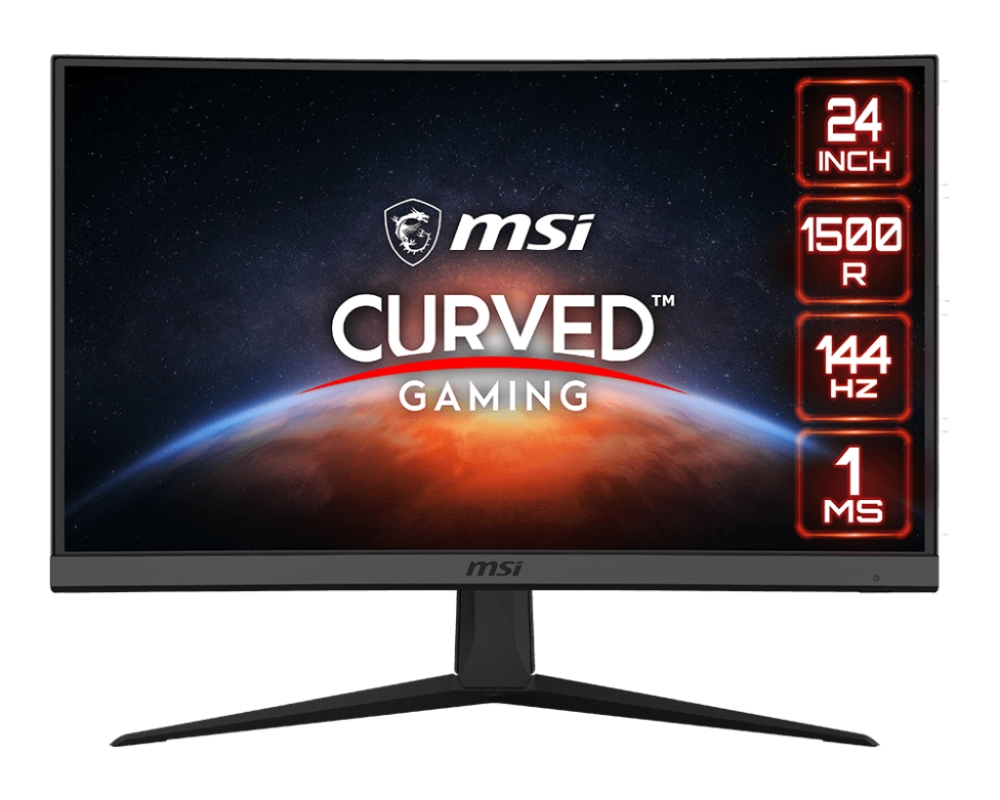monitor-msi-optix-g24c6-23-6-va-1ms-144hz-fh-msi-optix-g24c6