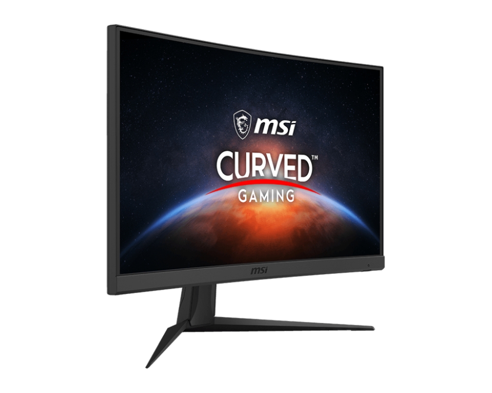monitor-msi-optix-g24c6-23-6-va-1ms-144hz-fh-msi-optix-g24c6