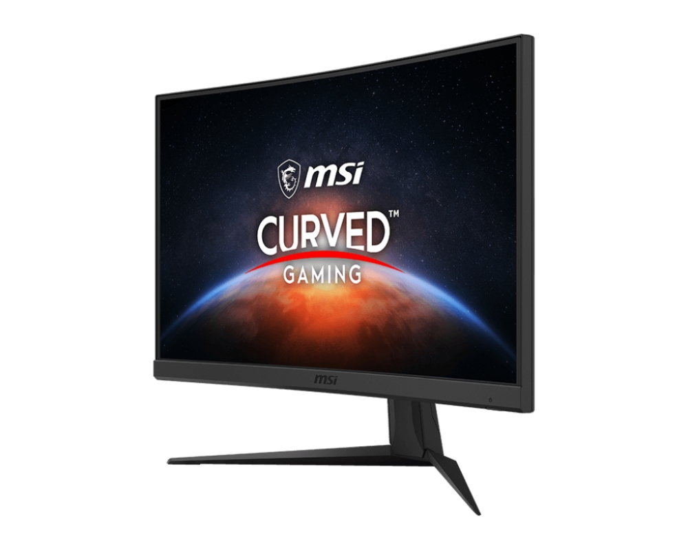 monitor-msi-optix-g24c6-23-6-va-1ms-144hz-fh-msi-optix-g24c6