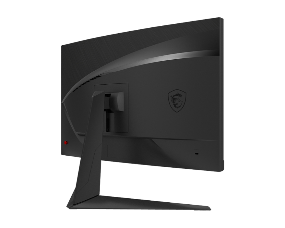 monitor-msi-optix-g24c6-23-6-va-1ms-144hz-fh-msi-optix-g24c6
