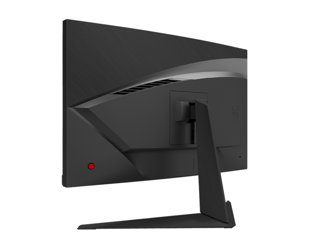 monitor-msi-optix-g24c6-23-6-va-1ms-144hz-fh-msi-optix-g24c6