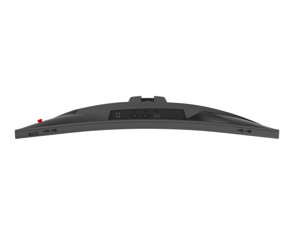 monitor-msi-optix-g24c6-23-6-va-1ms-144hz-fh-msi-optix-g24c6