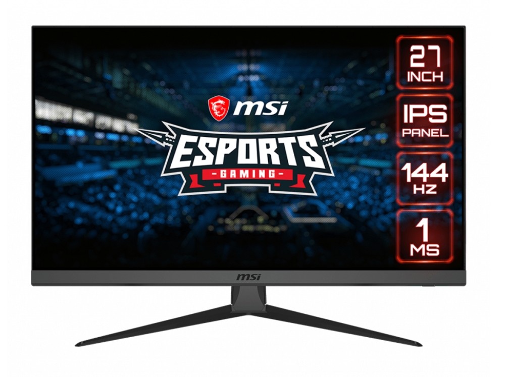 monitor-msi-optix-g272-27-ips-1ms-144hz-fhd-msi-optix-g272