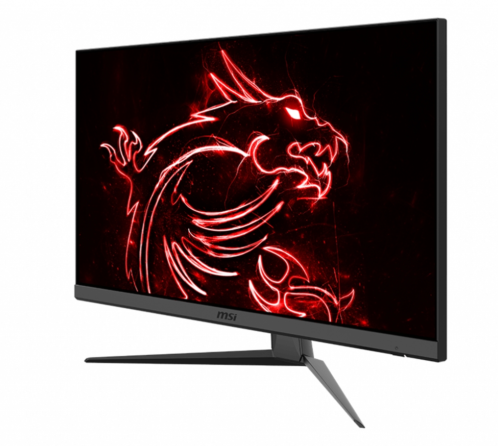 monitor-msi-optix-g272-27-ips-1ms-144hz-fhd-msi-optix-g272