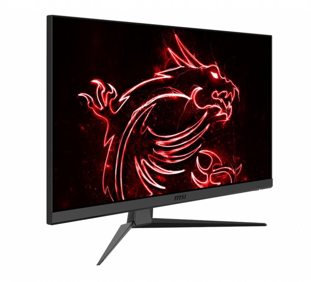 monitor-msi-optix-g272-27-ips-1ms-144hz-fhd-msi-optix-g272