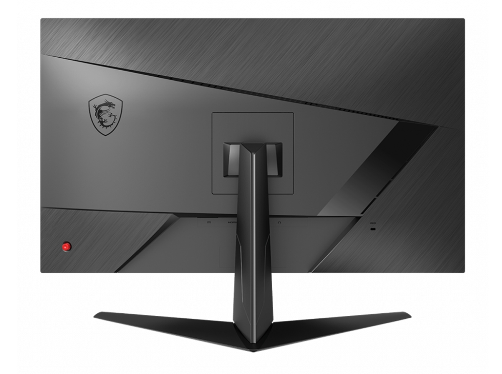 monitor-msi-optix-g272-27-ips-1ms-144hz-fhd-msi-optix-g272