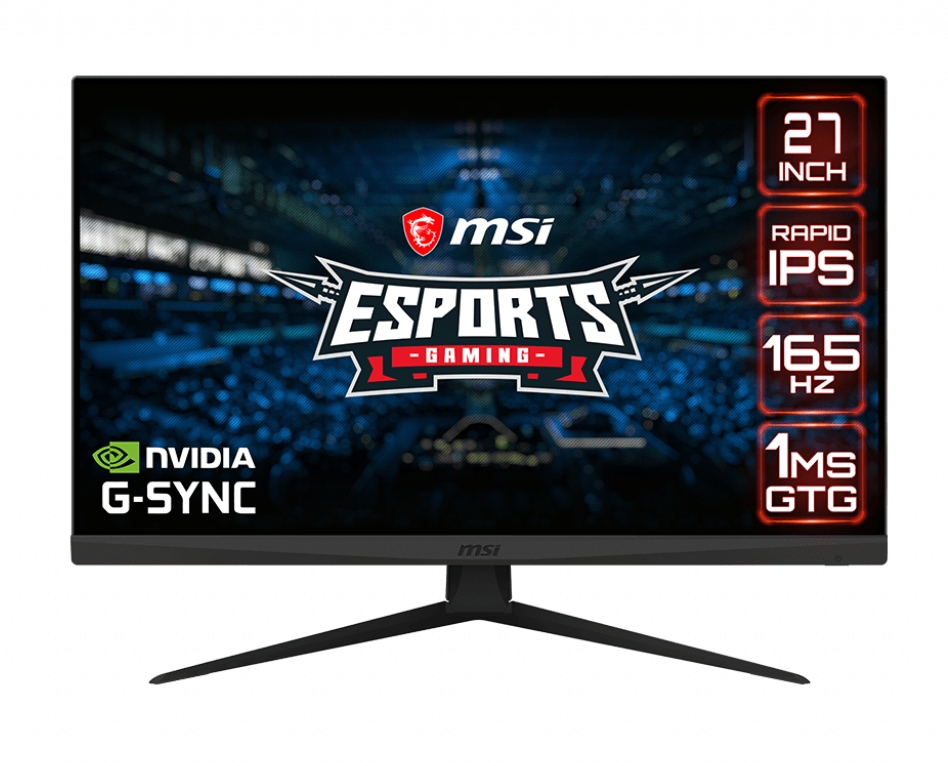 monitor-msi-optix-g273qf-27-ips-165hz-1ms-2k-msi-optix-g273qf