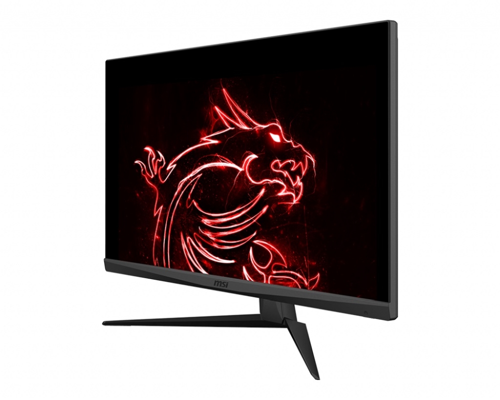 monitor-msi-optix-g273qf-27-ips-165hz-1ms-2k-msi-optix-g273qf