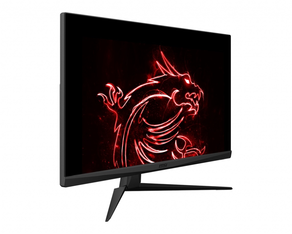 monitor-msi-optix-g273qf-27-ips-165hz-1ms-2k-msi-optix-g273qf