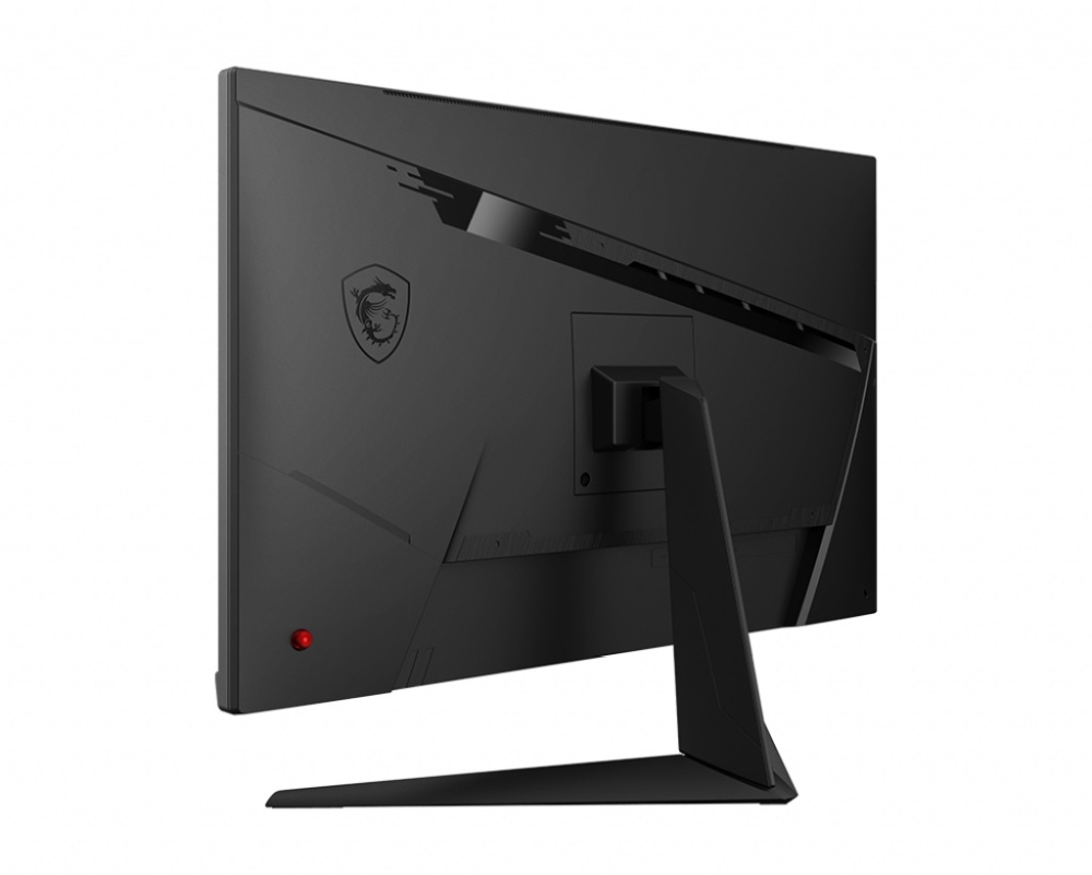 monitor-msi-optix-g273qf-27-ips-165hz-1ms-2k-msi-optix-g273qf