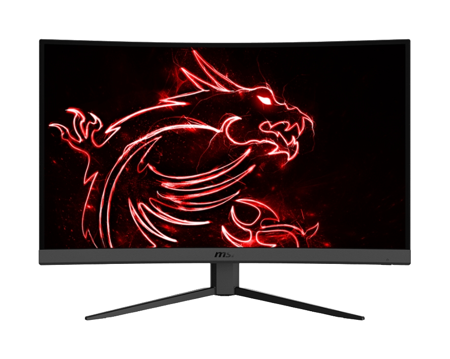 monitor-msi-optix-g32c4-31-5-1ms-165hz-va-cu-msi-optix-g32c4