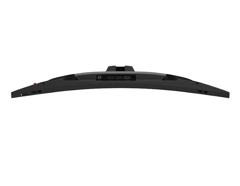 monitor-msi-optix-g32c4-31-5-1ms-165hz-va-cu-msi-optix-g32c4