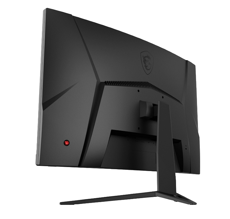 monitor-msi-optix-g32c4-31-5-1ms-165hz-va-cu-msi-optix-g32c4