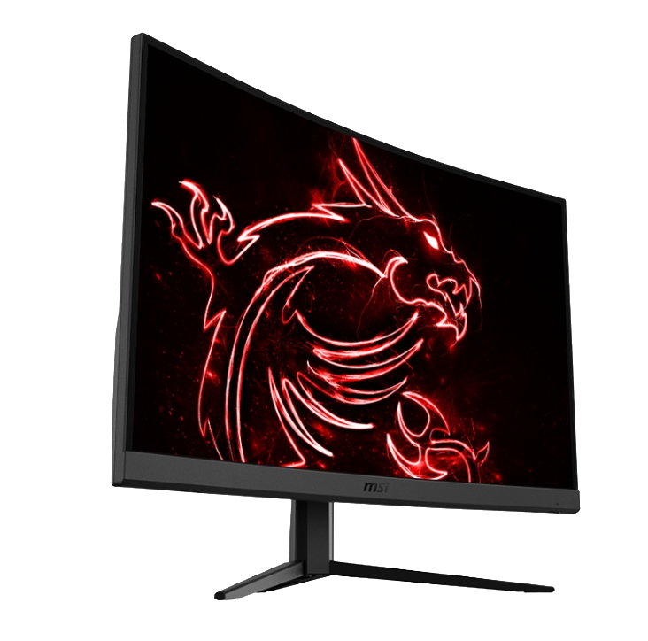 monitor-msi-optix-g32c4-31-5-1ms-165hz-va-cu-msi-optix-g32c4