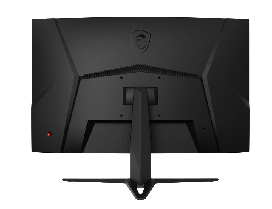 monitor-msi-optix-g32c4-31-5-1ms-165hz-va-cu-msi-optix-g32c4