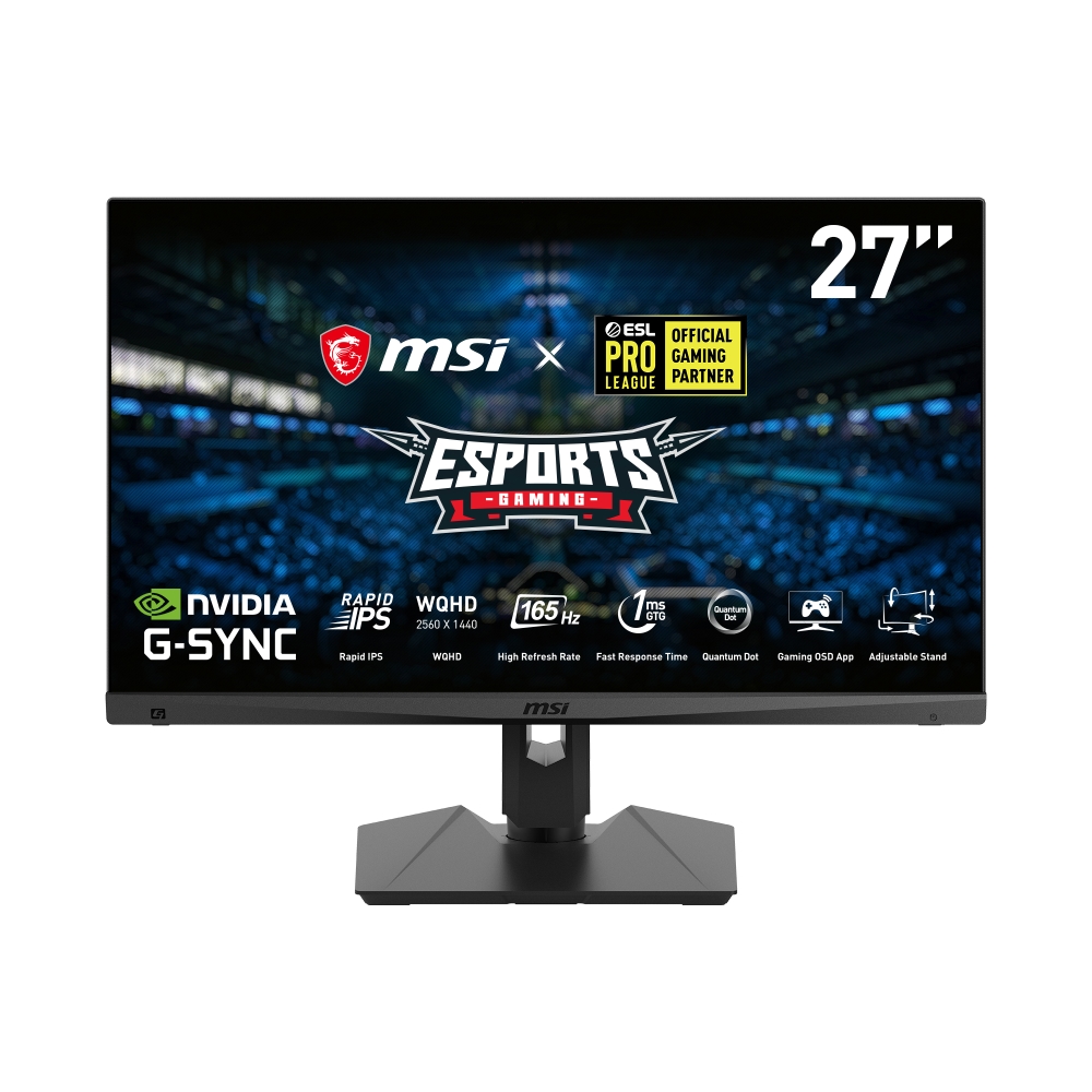 monitor-msi-optix-mag274qrf-qd-27-165hz-1ms-r-msi-optix-mag274qrf-qd