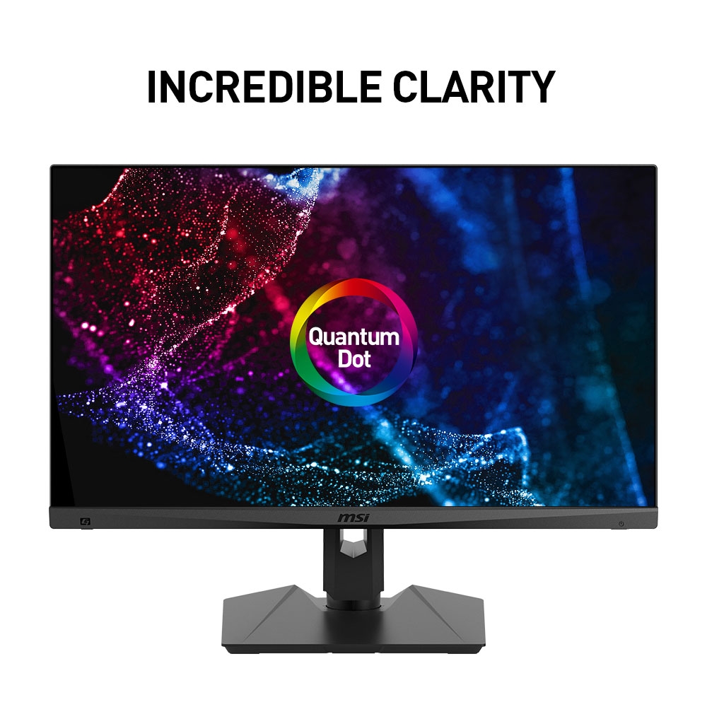 monitor-msi-optix-mag274qrf-qd-27-165hz-1ms-r-msi-optix-mag274qrf-qd