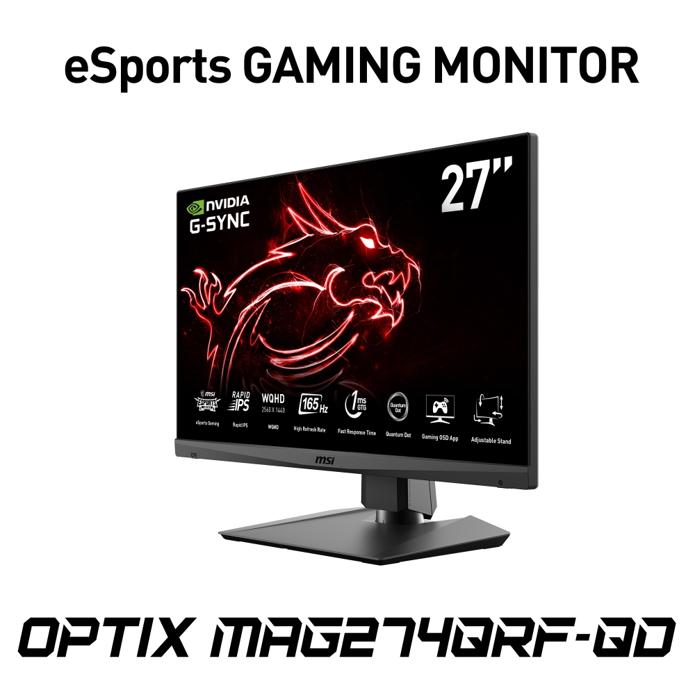 monitor-msi-optix-mag274qrf-qd-27-165hz-1ms-r-msi-optix-mag274qrf-qd