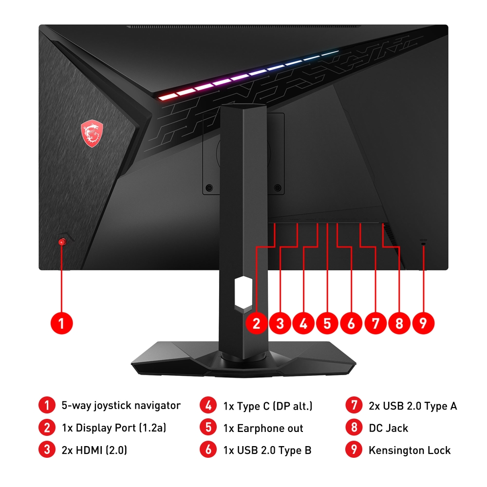 monitor-msi-optix-mag274qrf-qd-27-165hz-1ms-r-msi-optix-mag274qrf-qd