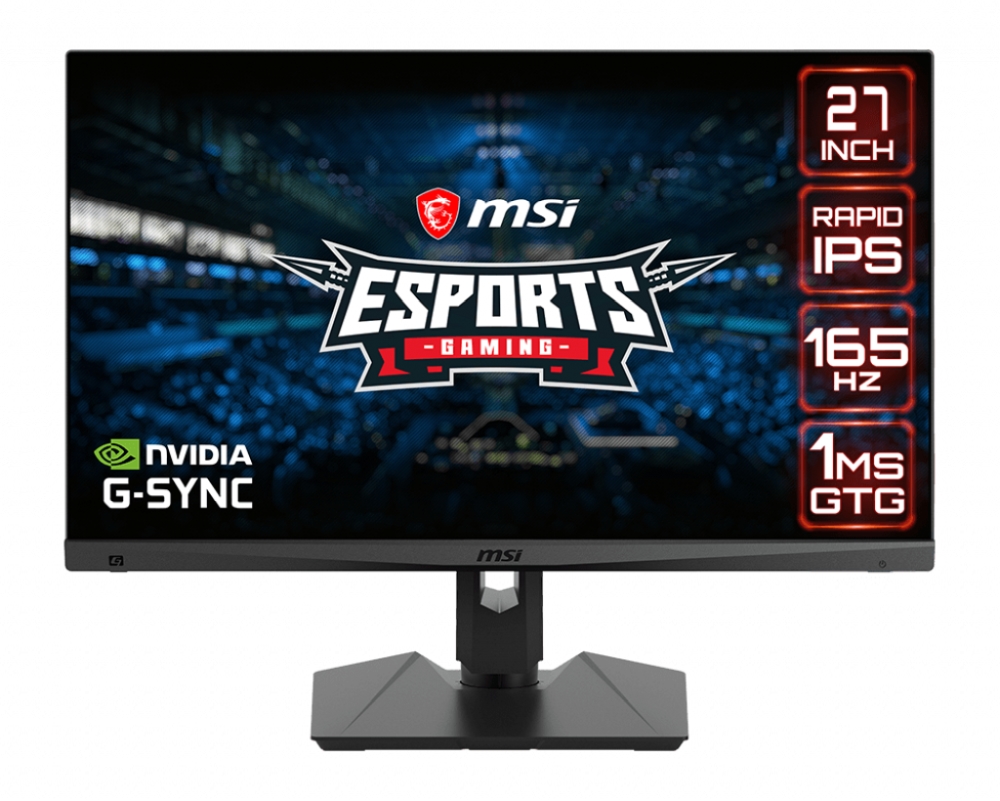monitor-msi-optix-mag274qrf-27-165hz-1ms-rapi-msi-optix-mag274qrf