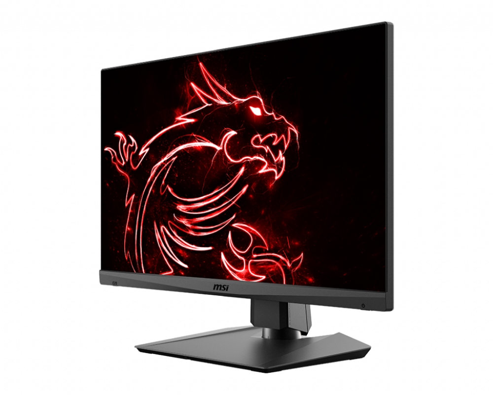 monitor-msi-optix-mag274qrf-27-165hz-1ms-rapi-msi-optix-mag274qrf