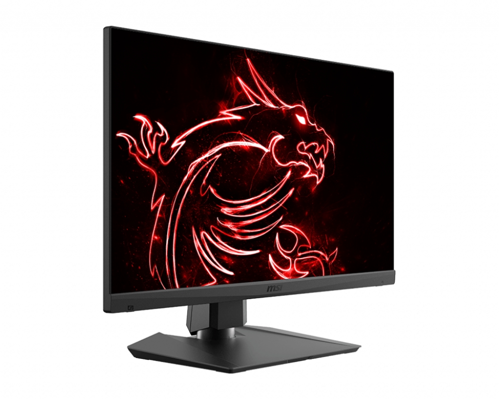 monitor-msi-optix-mag274qrf-27-165hz-1ms-rapi-msi-optix-mag274qrf