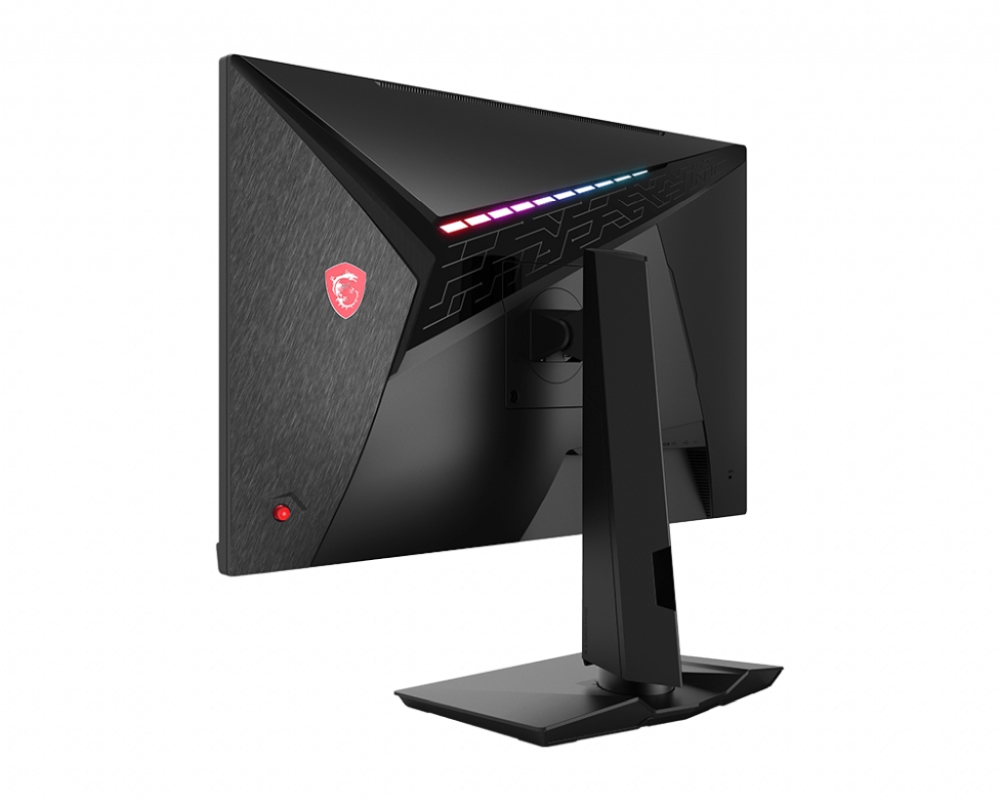 monitor-msi-optix-mag274qrf-27-165hz-1ms-rapi-msi-optix-mag274qrf