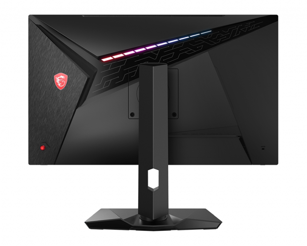 monitor-msi-optix-mag274qrf-27-165hz-1ms-rapi-msi-optix-mag274qrf