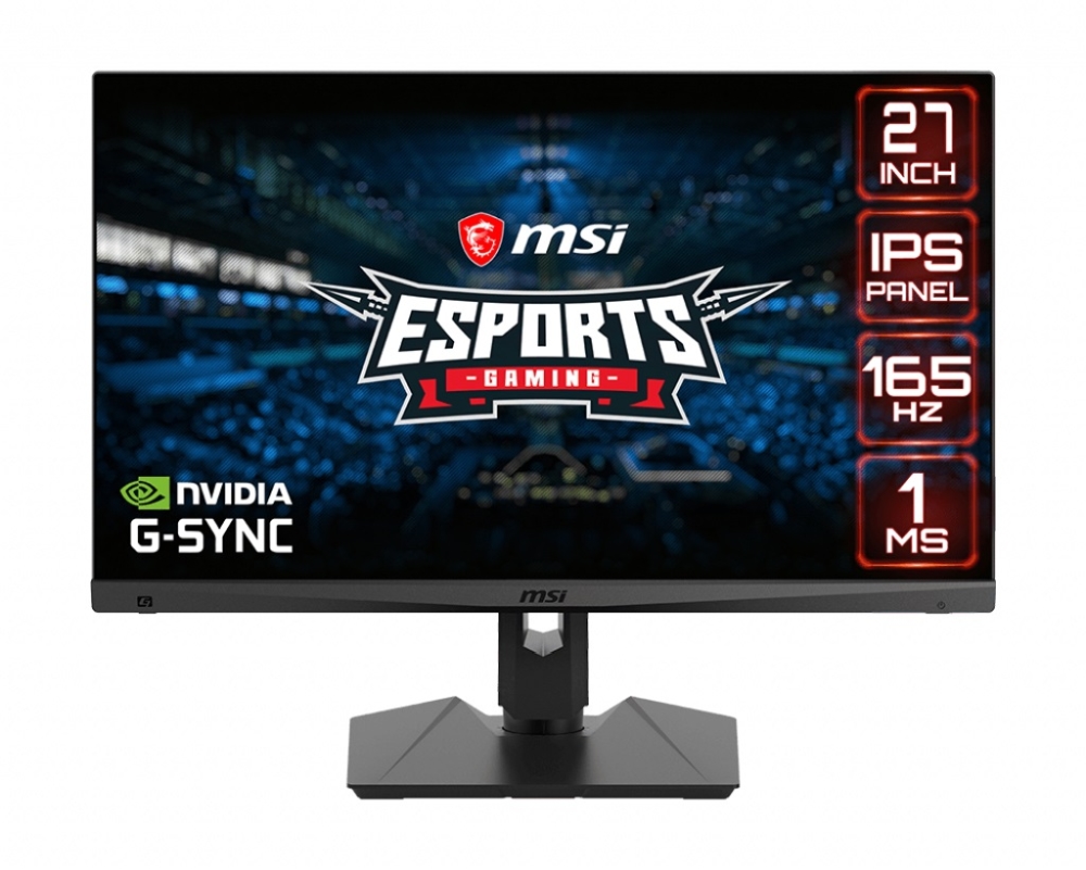 monitor-msi-optix-mag274r2-27-ips-165hz-1ms-msi-optix-mag274r2