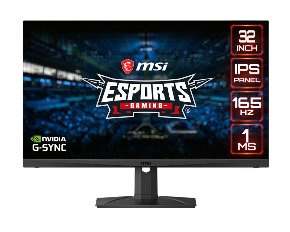 monitor-msi-optix-mag321qr-31-5-165hz-ips-1ms-msi-optix-mag321qr