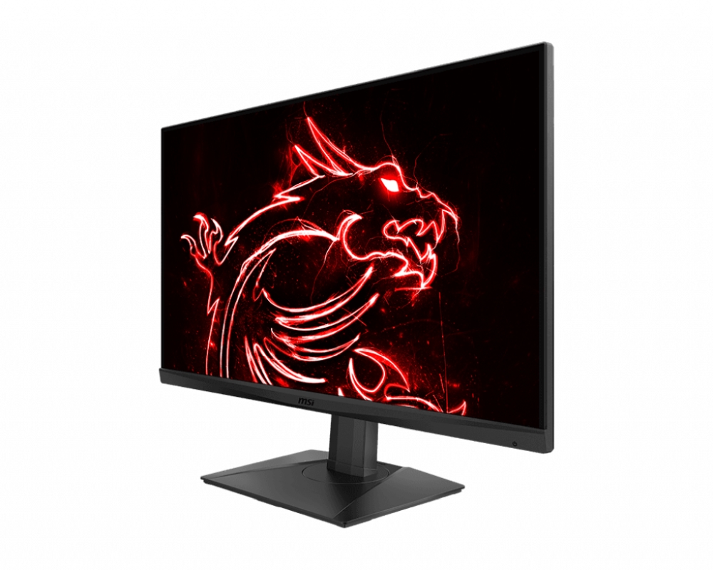 monitor-msi-optix-mag321qr-31-5-165hz-ips-1ms-msi-optix-mag321qr