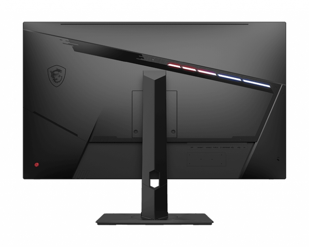monitor-msi-optix-mag321qr-31-5-165hz-ips-1ms-msi-optix-mag321qr