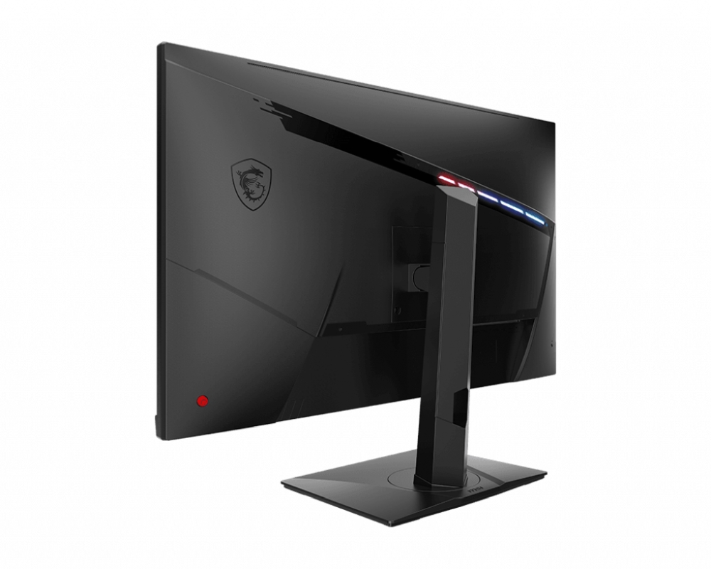 monitor-msi-optix-mag321qr-31-5-165hz-ips-1ms-msi-optix-mag321qr