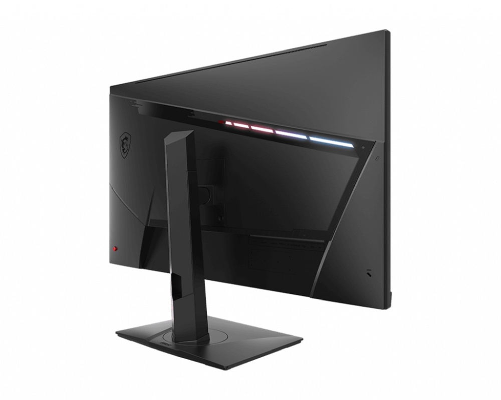 monitor-msi-optix-mag321qr-31-5-165hz-ips-1ms-msi-optix-mag321qr