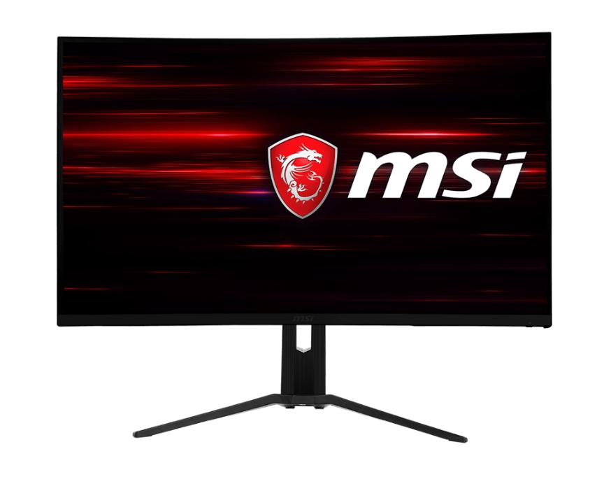 monitor-msi-optix-mag322cqr-31-5-165hz-1ms-va-msi-optix-mag322cqr