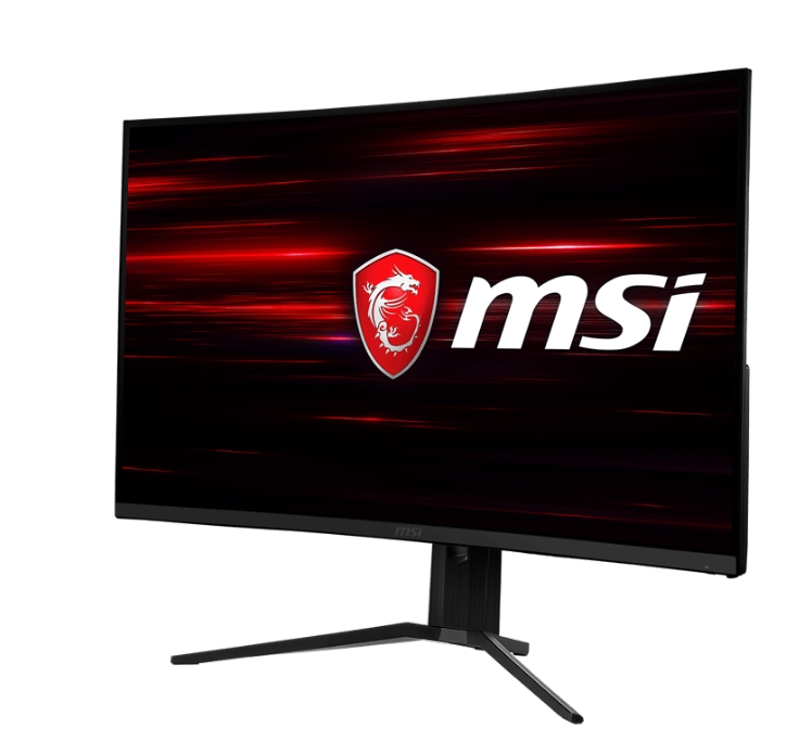 monitor-msi-optix-mag322cqr-31-5-165hz-1ms-va-msi-optix-mag322cqr