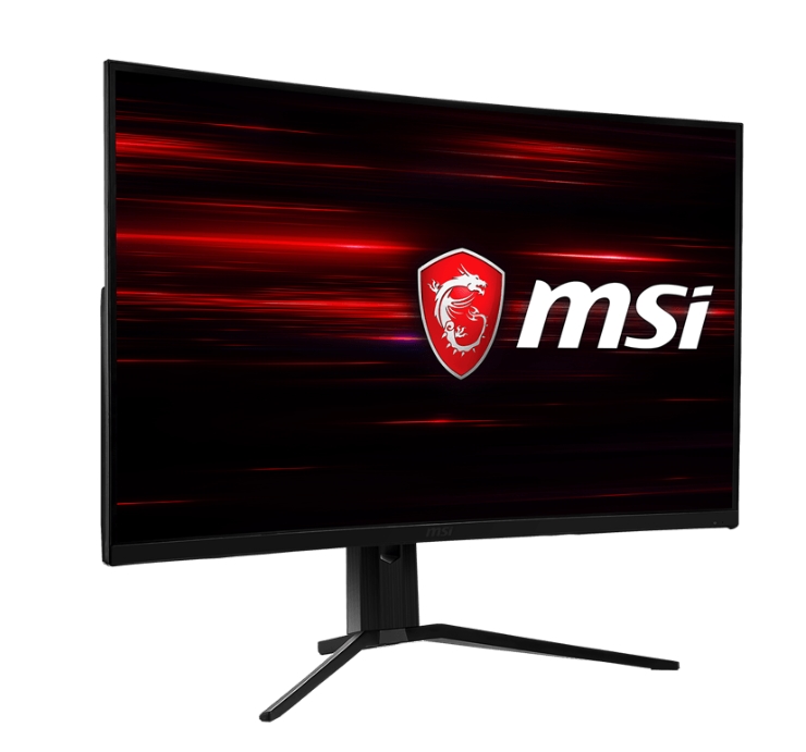 monitor-msi-optix-mag322cqr-31-5-165hz-1ms-va-msi-optix-mag322cqr