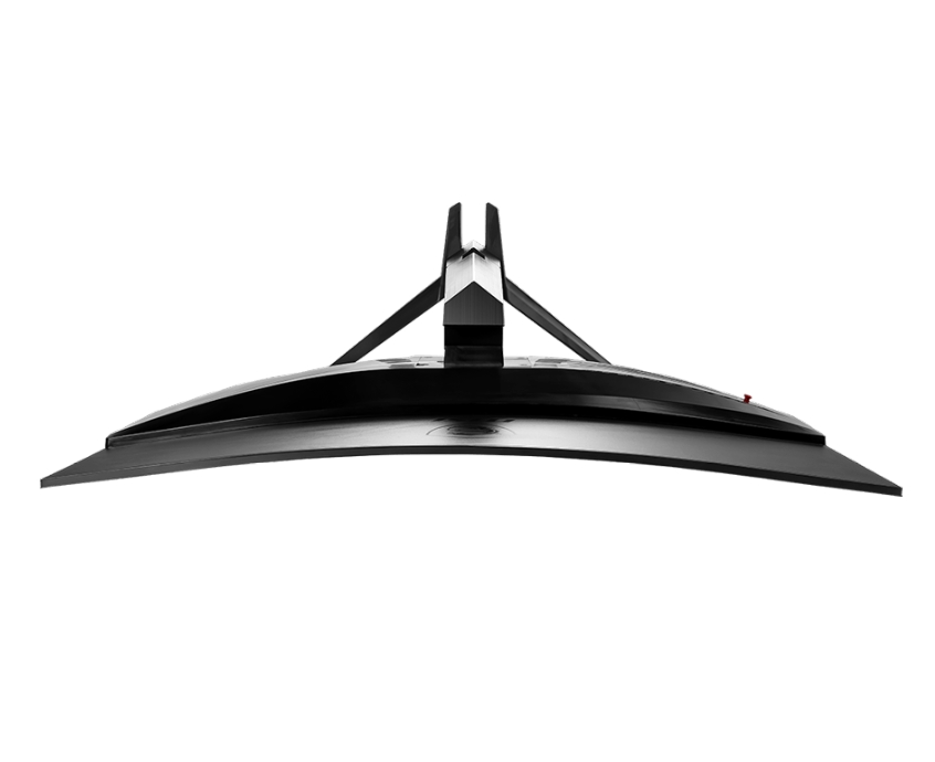 monitor-msi-optix-mag322cqr-31-5-165hz-1ms-va-msi-optix-mag322cqr