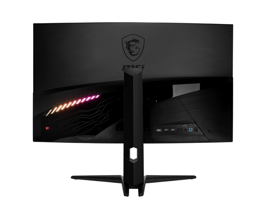 monitor-msi-optix-mag322cqr-31-5-165hz-1ms-va-msi-optix-mag322cqr