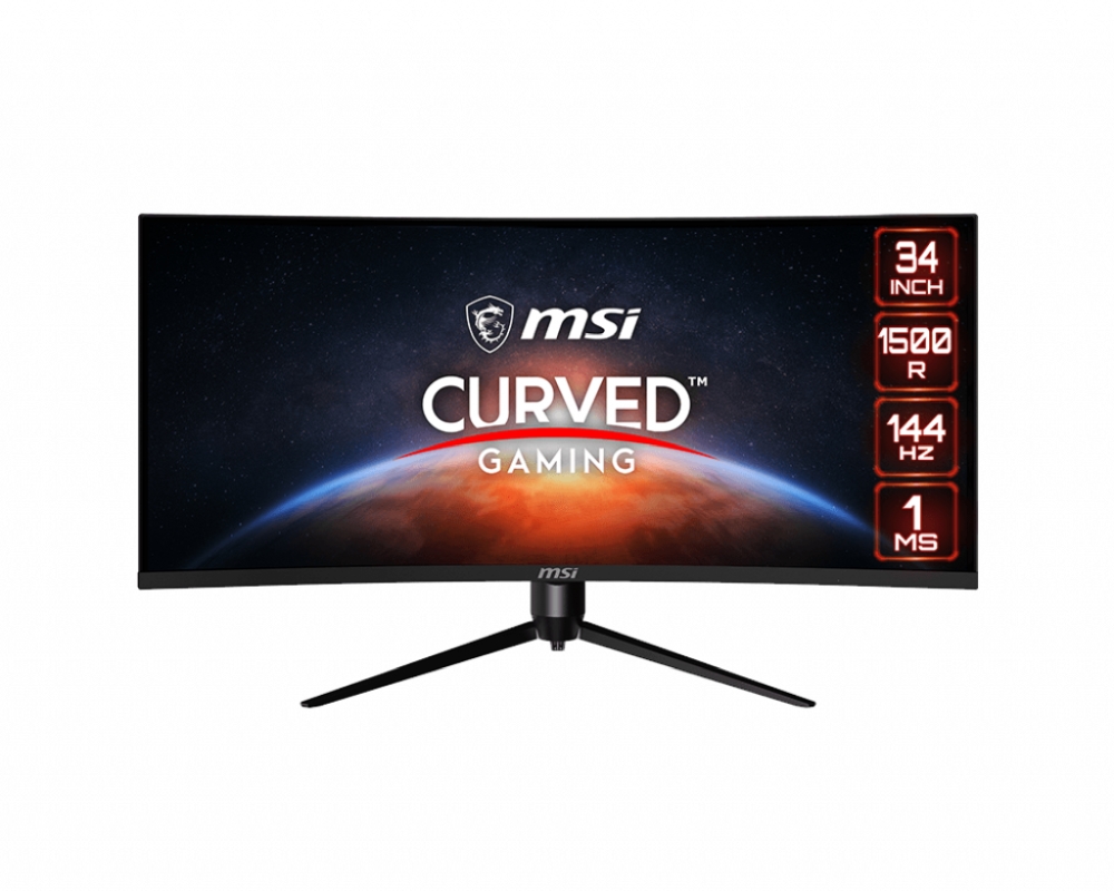 monitor-msi-optix-mag342cqr-34-144hz-1ms-va-msi-optix-mag342cqr