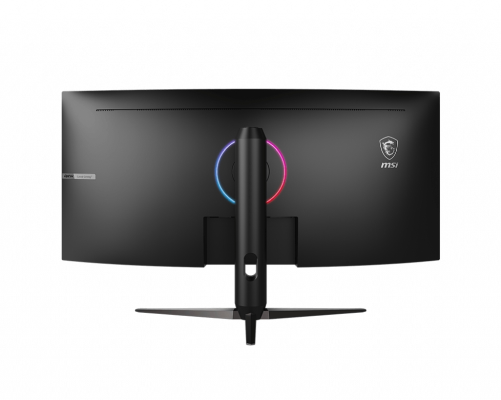 monitor-msi-optix-mag342cqr-34-144hz-1ms-va-msi-optix-mag342cqr