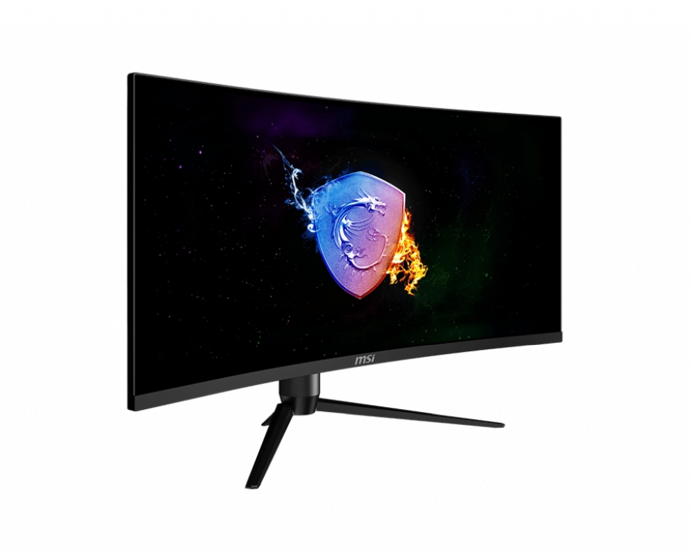 monitor-msi-optix-mag342cqr-34-144hz-1ms-va-msi-optix-mag342cqr