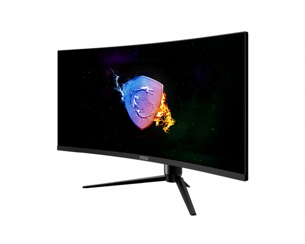 monitor-msi-optix-mag342cqr-34-144hz-1ms-va-msi-optix-mag342cqr