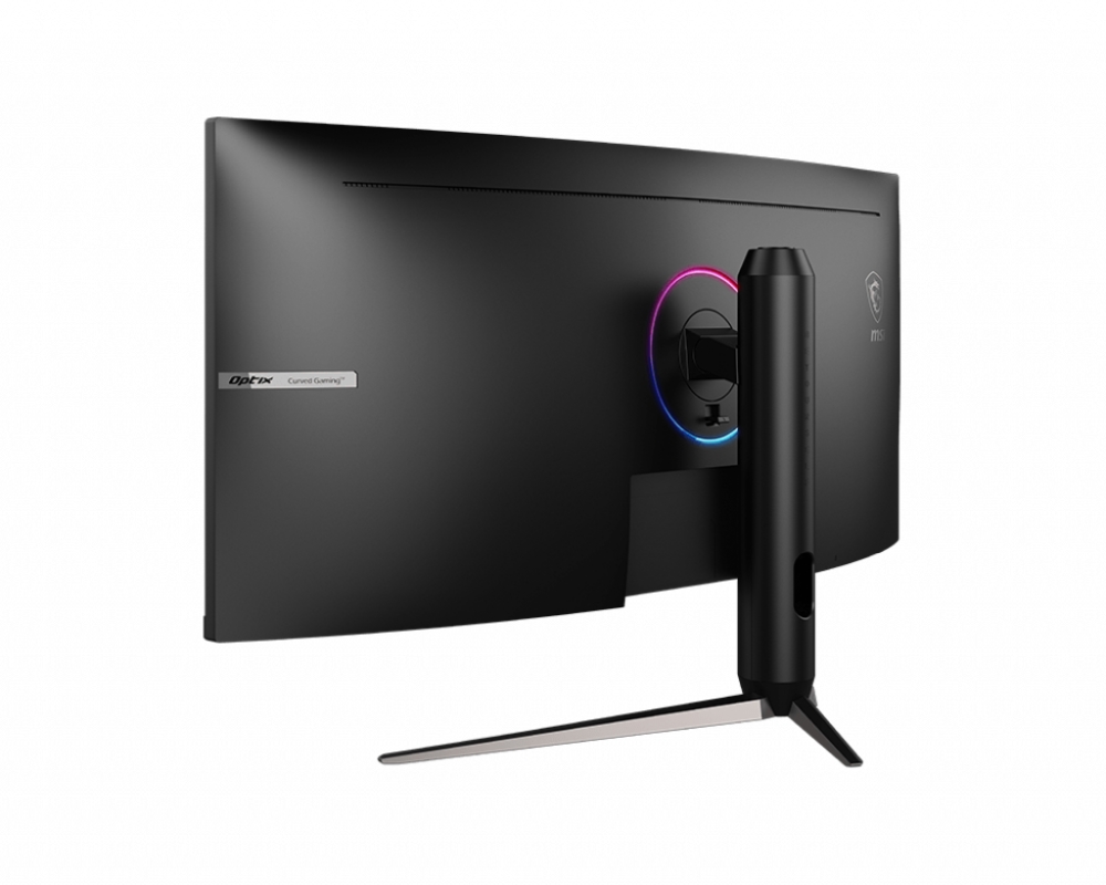 monitor-msi-optix-mag342cqr-34-144hz-1ms-va-msi-optix-mag342cqr