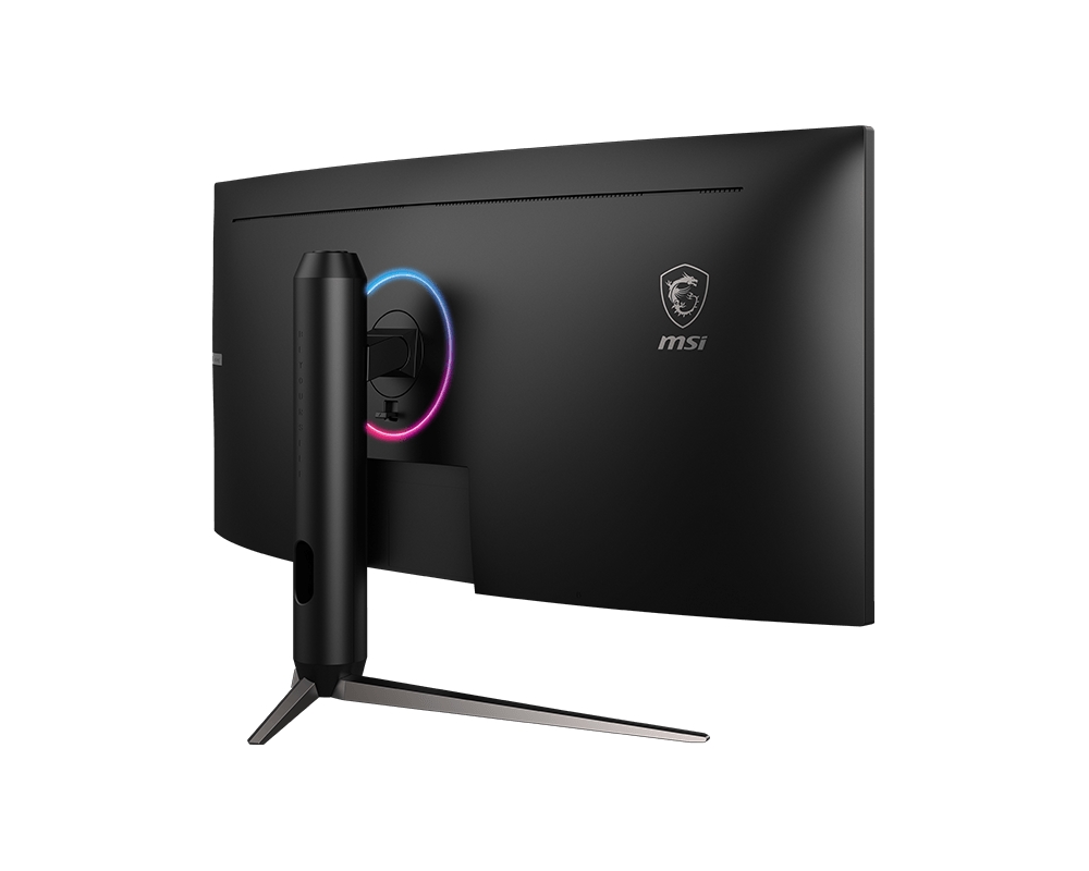 monitor-msi-optix-mag342cqr-34-144hz-1ms-va-msi-optix-mag342cqr