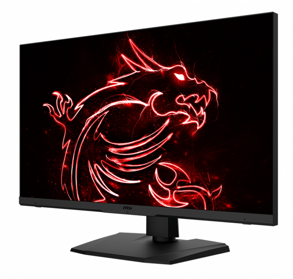 monitor-msi-optix-mpg321qrf-qd-32-175hz-1ms-r-msi-optix-mpg321qrf-qd