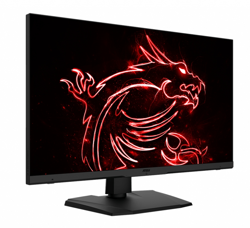 monitor-msi-optix-mpg321qrf-qd-32-175hz-1ms-r-msi-optix-mpg321qrf-qd