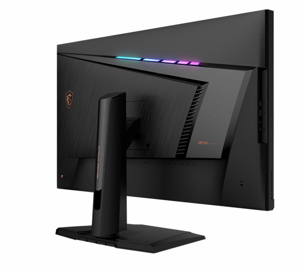 monitor-msi-optix-mpg321qrf-qd-32-175hz-1ms-r-msi-optix-mpg321qrf-qd