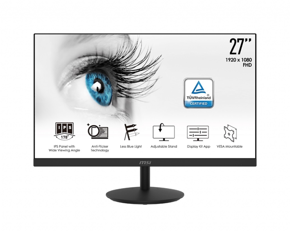 monitor-msi-pro-mp271-27-ips-5ms-fhd-1920x108-msi-pro-mp271