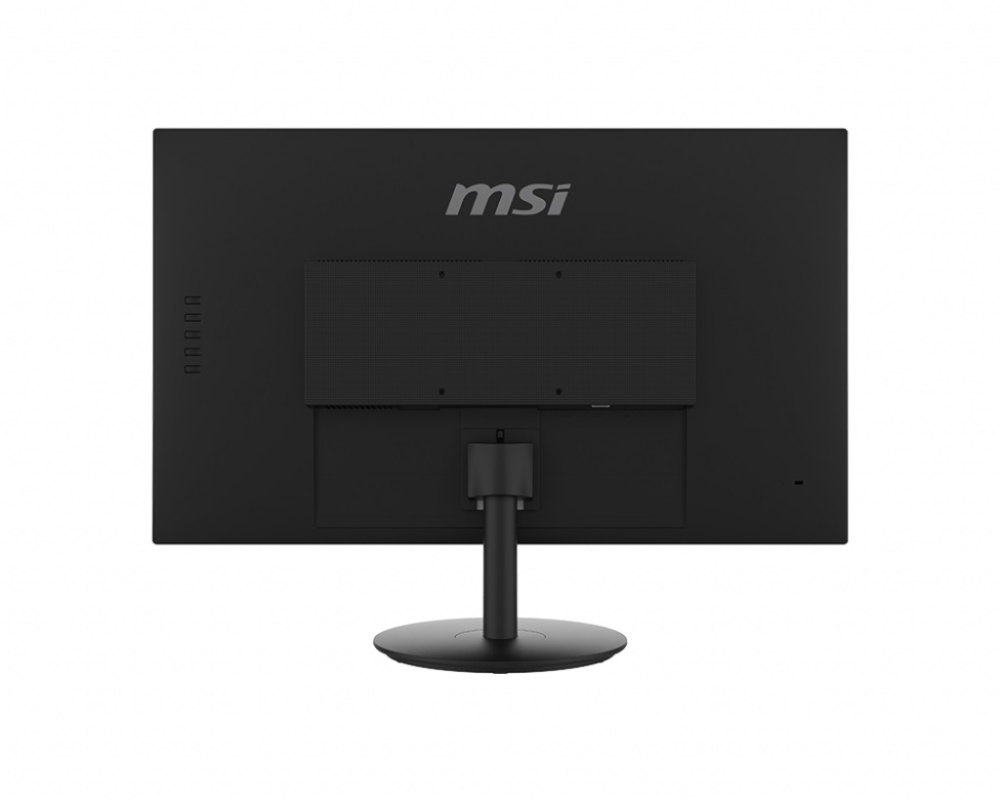 monitor-msi-pro-mp271-27-ips-5ms-fhd-1920x108-msi-pro-mp271